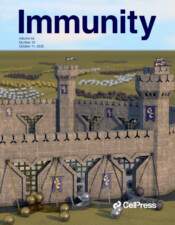 Immunity 10