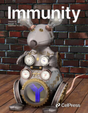 Immunity 54