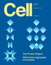 Cell 166