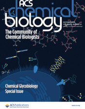 ACS Chemical Biology 16