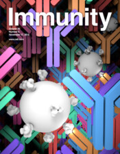 Immunity 43