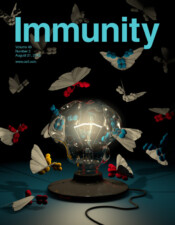 Immunity 49
