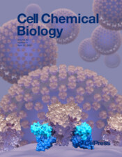 Cell Chemical Biology 30